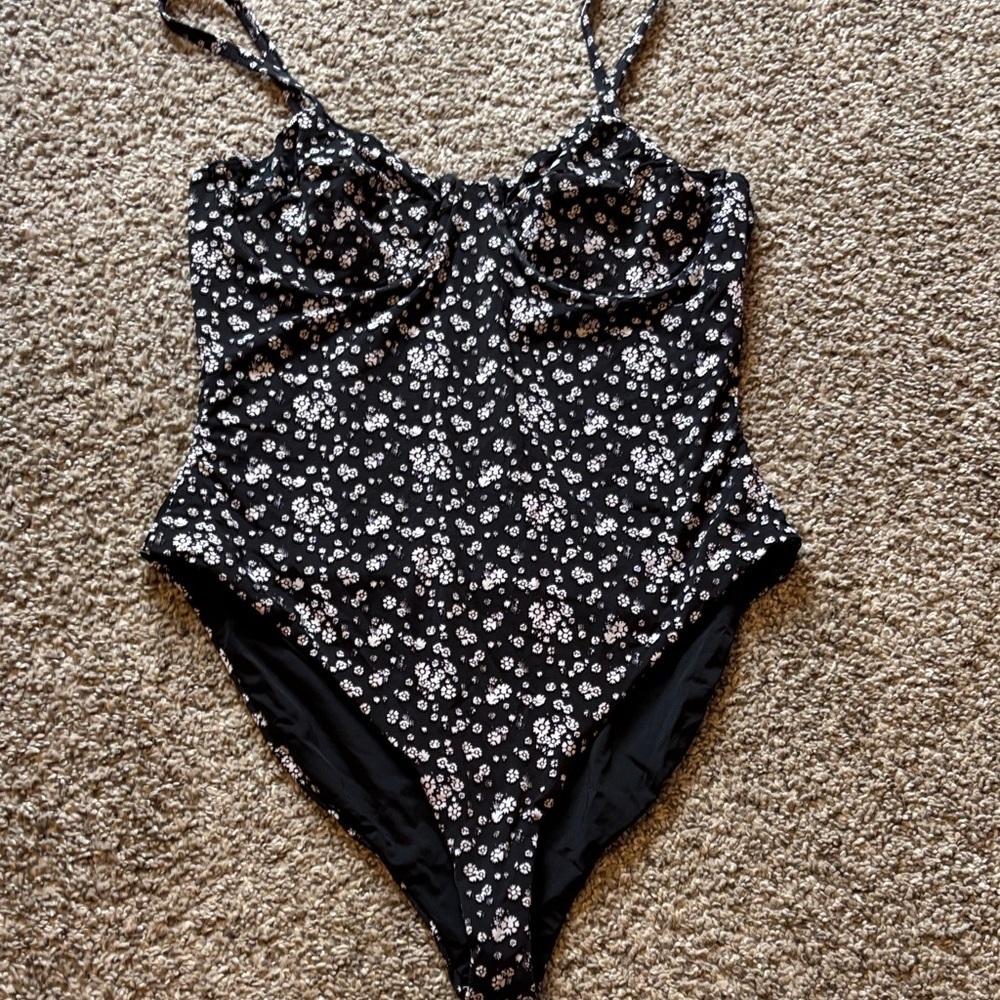 Lulus Swimsuit